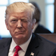 Image for article titled As Expected, Trump Continues His Delusional Fight Against Mail-In Ballots